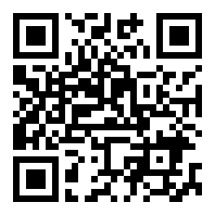又双叒史莱姆2023最新版安卓破解北斗版
