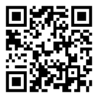 全民集卡合成领红包app