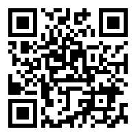 chunkbase种子查找器免费版