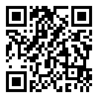 沙哈塔v1.0.98最新版本更新内容