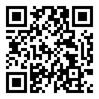 农场大富翁app官方版