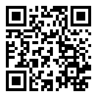 呱呱仓库安卓版下载安卓破解Web3版