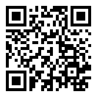 三号动漫官方免费最新版安卓13版