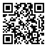 韩漫涩涩漫画软件下载v5.25.00安卓破解eSIM版