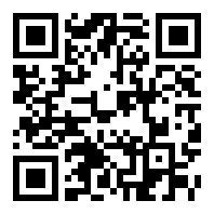 飞机加速器免费永久版TELEGRAM