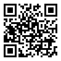 怪兽漫画安卓版下载v1.0.68安卓破解小说版