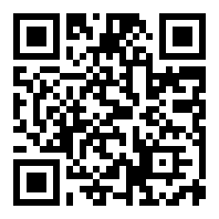 淘剧影院手机最新版下载v1.0.9防闪退版