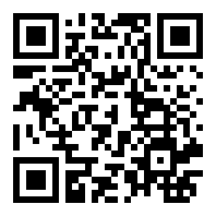 魔法哈奇app