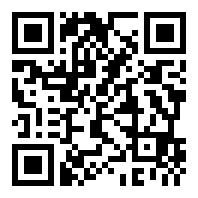 宠物王国2020单机版真正v1.4.0NFT版