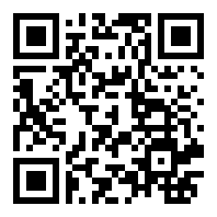 古风漫画app下载官方版v3.5.9安卓破解应用版