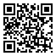 gnsslogger