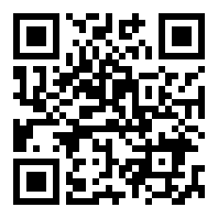 最强蜗牛v0.12.230609.02免费解锁