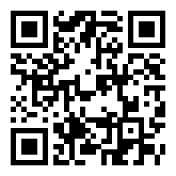赏客猫v1.0.7