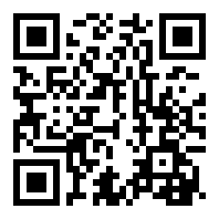 WiFi上网钥匙v1.0.0官方正版