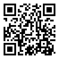 大连市民云抗疫防控专版app-大连市民云官方版附链接