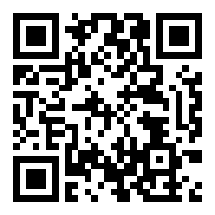 ebook安卓中文版脸部特效安卓