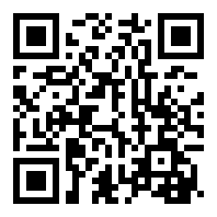 英盛商学院网络课程有用吗