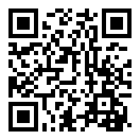 MK全民分红赚钱app