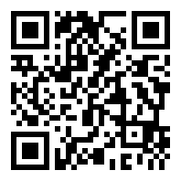 www.khap.cc软件