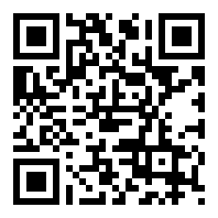 tmodloader无许可的解决方法