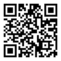 阳光餐厅红包版v1.0.0