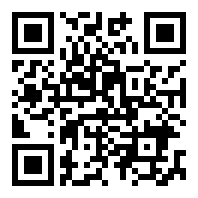 宇通客车模拟器内置模组2025破解版最新无限金币版