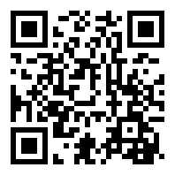 techewingum()安卓破解文档版