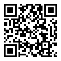 笨鸟漫画app
