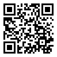 中望Cad2007破解最新消息