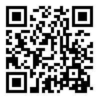 big量app