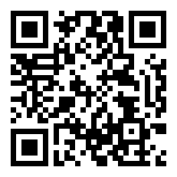 恐怖冰淇淋联机版下载免费汉化版_恐怖冰淇淋多人联机版本下载V0.9.5视频攻略