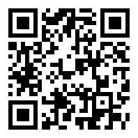 真好赚v1.0.0