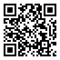 小啄赚钱下载APP最新版净化版