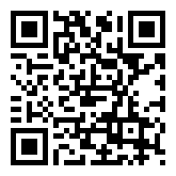 刷爆短视频1.0.5.2