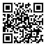 esjzone轻小说app2022