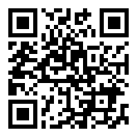金猪快讯appv1.0.0