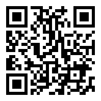 360超级root