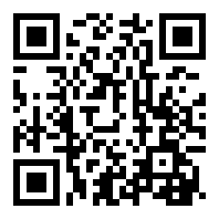 campwithmom2全解锁破解手机在线观看