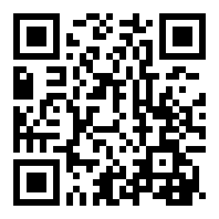 崩铁(崩坏星穹铁道)v1.0.5白色版无删减