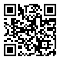 360图片查看器2025pc版