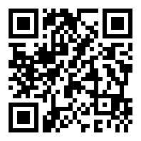 像素赛车手破解版无限金币最新版安卓MOD版