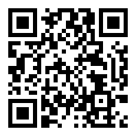 gbc口袋妖怪银版攻略图文