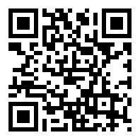 taketalk国际版抖音破解版
