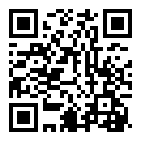 2017包包雷正版最新app下载