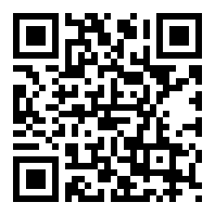tvbox手机版app