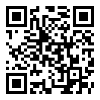 3DS口袋妖怪X精灵宝可梦PokemonX最终