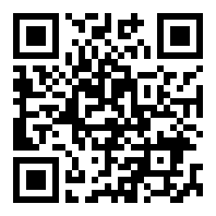 我灵赞颂主最新版本sdk