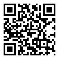 城管COC免费辅助免ROOT版v1.0