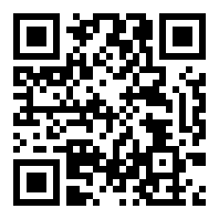 jcy囧次元app