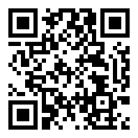 大黄蜂云课堂官网app